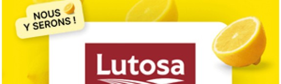 S42 PAVE LUTOSA
