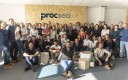 ProcSea