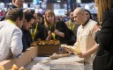 Sirha Europain 2022