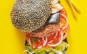 COUV_TOP_COMMERCIAL_ETE_RESEAU_KRILL