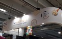 Sodial Professionnel - Sandwich & Snack Show 2022