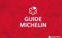 Guide Michelin 2022