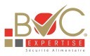 BVC Expertise