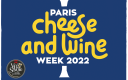 5e Paris Cheese and Wine Week