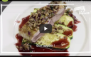 Pintade Allemagne