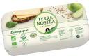 Fromage Terra Nostra Bel Foodservice