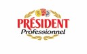 Président Professionnel