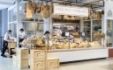 EATALY Salumi Formaggi_ CR Voisin Thibaut