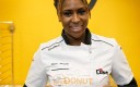 Concours du donut