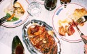 Brasserie Dubillot