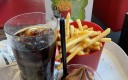 2 MCDO BEAUGRENELLE NET