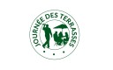 W - Logo grossi Journée des terrasses
