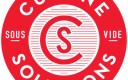 Cuisine_Solutions_Logo