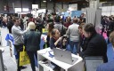 Food Hotel Tech 2019 sans masque