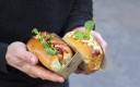 Maison Miam Hot Dog