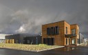 Cuisine centrale coulommiers