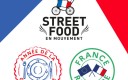 Street food en mouvement 10 ans