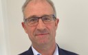 Christophe Behague QSR Logistics