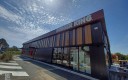Burger King Porto-Vecchio