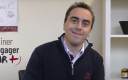 emmanuel saulou restoria