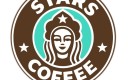 Stars Coffee