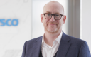 Jacques Déronzier - Sysco France