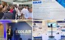 Ecolab nouveau HQ