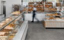 Maison Kayser Tel Aviv (c)MaisonKayser