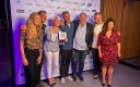 Prix de la meilleure initiative digitale Ze Awards de la Restauration 2022 