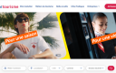 CAMPAGNE TOURISME 2022