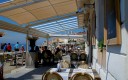 restaurant Pixabay