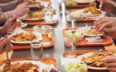 Restauration collective cantine scolaire