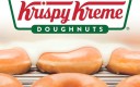 Krispy Kreme