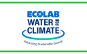 Ecolab Water for Climate