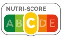 logo nutriscore
