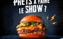 Coupe_de_France_du_Burger_by_Socopa_2023-min