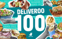 Deliveroo_Top100_2022