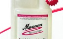 Microclean