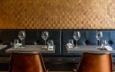 Table restaurant