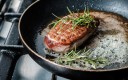 Magret de canard