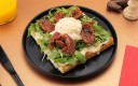 Brunch