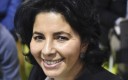 Karen Serfaty  Food Hotel Tech