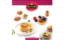 Bouvard Catalogue 2023
