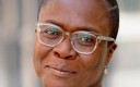 Esther Kalonji SNARR