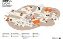 PLAN-SIMPLIFE_SIRHA_2023
