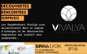 Vivalya