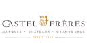 logo castel frères