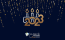 ePack Hygiene 2023
