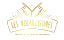 logo les volaillissimes