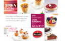 SIRHA Bouvard Pro 2023
